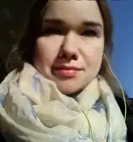 Суворова Алиса Дмитриевна