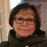 Суворова Арина Анатольевна
