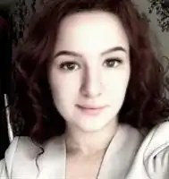 Суворова Татьяна Максимовна