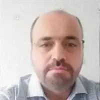 Сысоев Алексей Владиславович