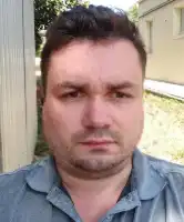 Сысоев Анатолий Матвеевич