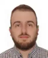 Сысоев Ярослав