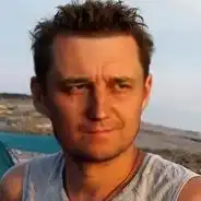 Сысоев Егор