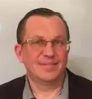 Сысоев Илья