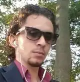 Сысоев Вячеслав Леонидович