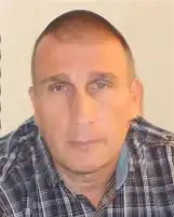 Тарасов Глеб Степанович