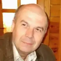 Тарасов Григорий Георгиевич