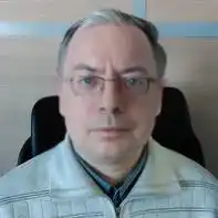 Тарасов Родион Глебович
