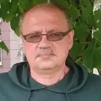 Тарасов Степан Русланович