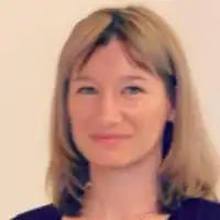 Тарасова Алина Романовна