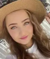 Тимофеева Алиса