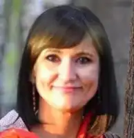 Тимофеева Екатерина Романовна
