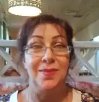 Тимофеева Надежда Петровна