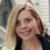 Тимофеева София