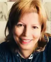 Тимофеева Татьяна