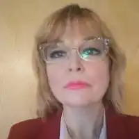 Тимофеева Ульяна Анатольевна