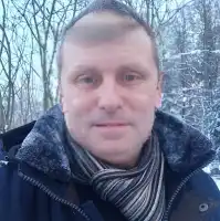 Трофимов Анатолий