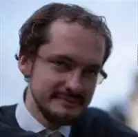 Трофимов Андрей