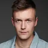 Трофимов Игорь Савельевич