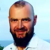 Трофимов Лев Викторович