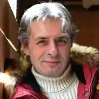 Трофимов Сергей Константинович