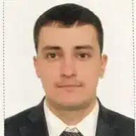 Трофимов Василий
