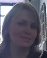 Трофимова Алиса Константиновна