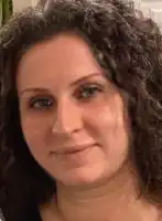 Трофимова Елена Юрьевна