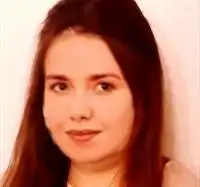 Трофимова Вероника Андреевна