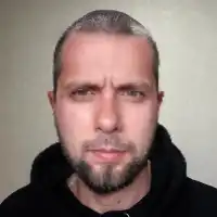 Ушаков Богдан