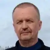 Ушаков Евгений