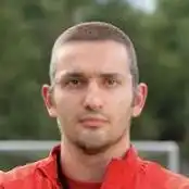 Ушаков Николай Сергеевич