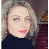 Вахрушова Алёна Петровна