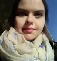 Вахрушова Екатерина