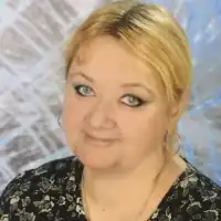 Вахрушова Екатерина Александровна