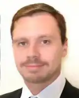 Васильев Андрей Игоревич