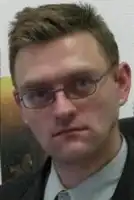 Васильев Сергей Валерьевич