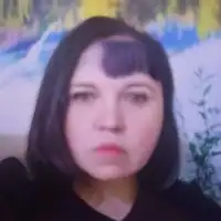 Васильева Виктория Викторовна
