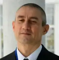 Васильков Анатолий