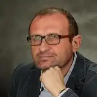 Васильков Григорий Денисович