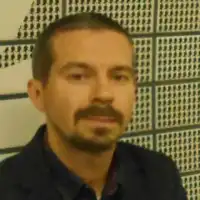 Васильков Василий Васильевич