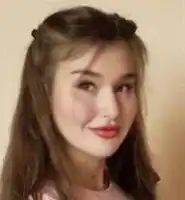 Виноградова Диана
