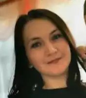 Виноградова Ольга Михайловна