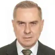 Власов Богдан Игоревич