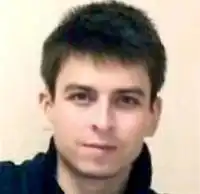 Власов Игорь Вячеславович