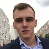 Власов Лев Иванович