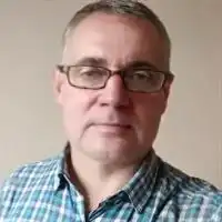 Власов Максим Львович