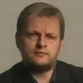 Власов Максим Сергеевич