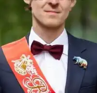 Власов Платон