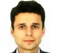 Волков Богдан